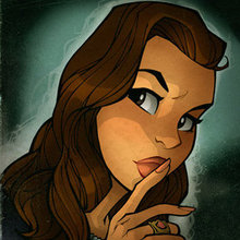 Shhh girl 2008.large